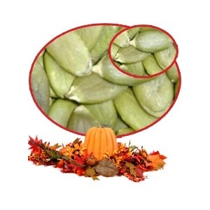 Grade AA without Shell