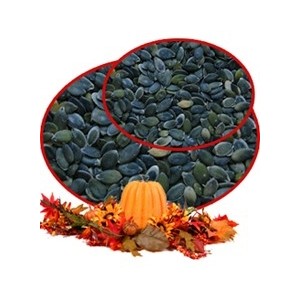 Grown without Shell Grade A