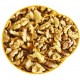 Walnut meat---Light Quarters