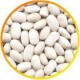 White medium kidney beans