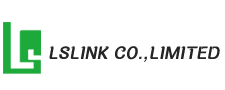 LSLINK CO., LIMITED