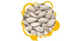 Sunflower Seeds Kernels Bakery Grade